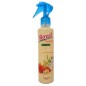 Odorizant camera spray, Dolce Flowers, Royal - 250 ml