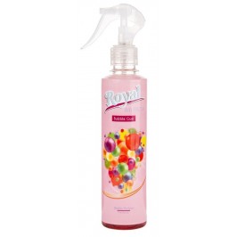 ROYAL - Bubble Gum - odorizant spray - 250 ml