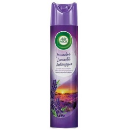 AIR WICK - odorizant cu parfum de levantica - 300 ml