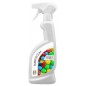 Odorizant spray cu parfum Bubble Gum - 500 ml