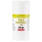 Pudra de talc, mentolat - 60 grame