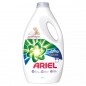 ARIEL - Mountain Spring - Detergent rufe lichid, 40 spalari - 2 litri