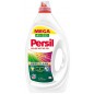 PERSIL - Color Active Gel - Detergent lichid rufe, 88 spalari - 3.96 litri