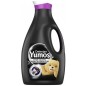 YUMOS - Black - Detergent lichid rufe, 42 spalari - 2.52 litri