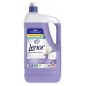 LENOR - Lavanda - Balsam rufe, 200 spalari - 5 litri