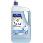 LENOR - Sea Breeze / Spring - Balsam rufe, 200 spalari - 5 litri