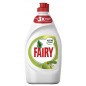 FAIRY - Apple - Detergent de vase - 400 ml