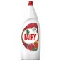 FAIRY - Pomegranate & Red Orange - Detergent de vase - 1.2 litri