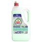 FAIRY Professional - Sensitive Aloe Vera - Detergent de vase - 5 litri