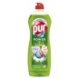 PUR - Mar - Detergent de vase - 750 ml