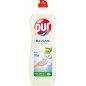 PUR - Balsam Aloe Vera - Detergent de vase - 750 ml