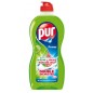 PUR - Mar - Detergent de vase - 450 ml