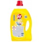 PUR - Lemon - Detergent de vase - 4.5 litri