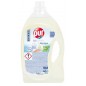 PUR - Balsam Aloe Vera - Detergent de vase - 4.5 litri