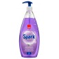 SANO Spark - Lavanda - Detergent de vase - 1 litru