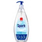 SANO Spark - Zero - Detergent de vase - 1 litru