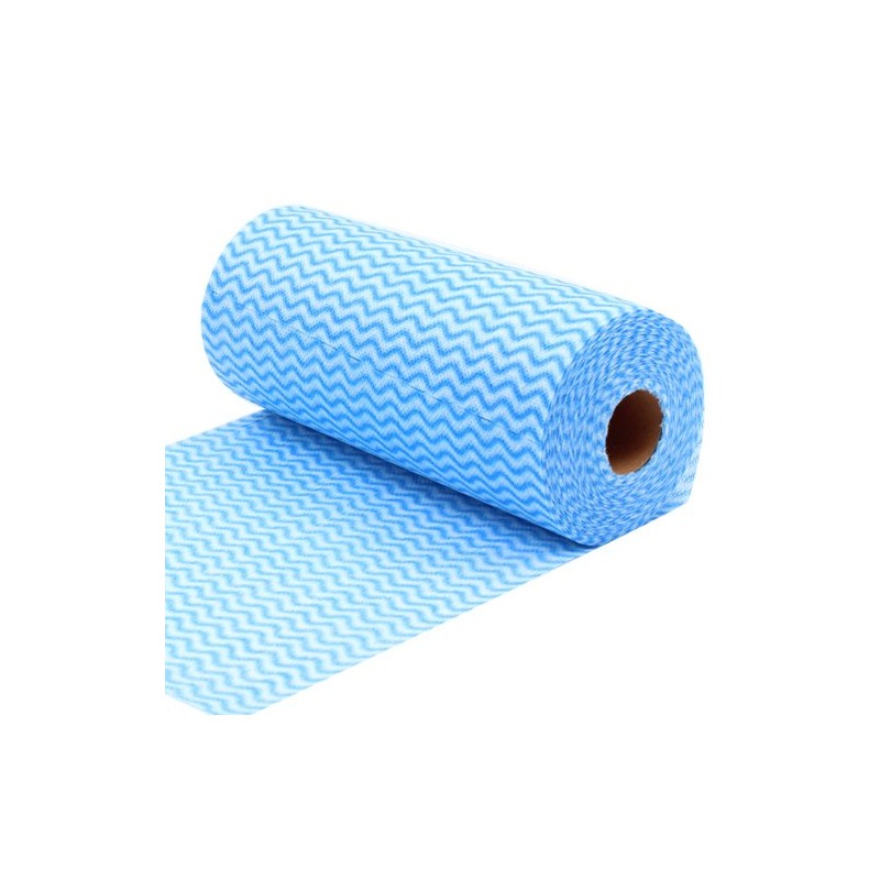 Lavete super absorbante la rola - 50 buc