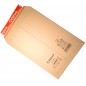 Plicuri cartonate, e-commerce, Envelopebox A3, 309x447x50 MM - 20 buc