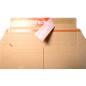 Plicuri cartonate, e-commerce, Envelopebox A3, 309x447x50 MM - 20 buc
