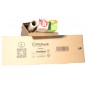 Cutii carton, e-commerce, Tubebox, 75x145x610 MM - 25 buc