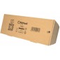 Cutii carton, e-commerce, Tubebox, 75x145x610 MM - 25 buc