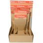 Cutii carton, e-commerce, Fashionbox, 160x130x80 MM - 10 buc