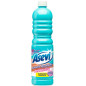 ASEVI - PH Neutru - detergent pardoseli - 1 litru