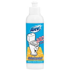 ASEVI - Deo WC 24h Classic - 200 ml