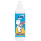 ASEVI - Deo WC 24h Classic - 200 ml