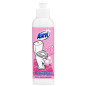 ASEVI - Deo WC 24h Chicle - 200 ml