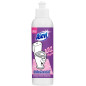 ASEVI - Deo WC 24h Purple - 200 ml