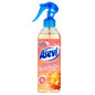 ASEVI - Sweet Flowers - Odorizant camera si tesaturi - 400 ml