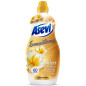 ASEVI - Sensations GOLDEN - Balsam rufe, 60 spalari - 1.44 litri