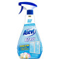 ASEVI - Glass - Solutie de curatat geamuri - 750 ml