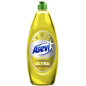 ASEVI - Ultra Yellow - Detergent de vase - 650 ml