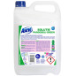 ASEVI - Profesional Green - detergent pardoseli - 5 litri