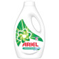 ARIEL - Mountain Spring - Detergent rufe lichid, 17 spalari - 850 ml