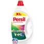 PERSIL - Color Active Gel - Detergent lichid rufe, 54 spalari - 2.43 litri