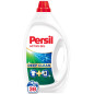 PERSIL - Active Gel - Detergent lichid rufe, 38 spalari - 1.7 litri