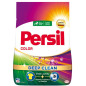 PERSIL - Color - Detergent rufe pudra, 17 spalari - 1 Kg