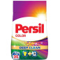 PERSIL - Color - Detergent rufe pudra, 35 spalari - 2.1 Kg