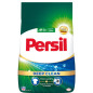 PERSIL - Regular - Detergent rufe pudra, 35 spalari - 2.1 Kg