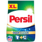 PERSIL - Regular - Detergent rufe pudra, 50 spalari - 3 Kg