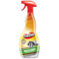 TRIUMF - Solutie curatat bucatarie - 500 ml