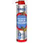 Spray impotriva viespilor si barzaunilor, Bros - 300 ml