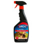 Spray impotriva furnicilor, Bros - 500 ml