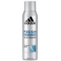 Deodorant spray antiperspirant Adidas Male Fresh Endurance - 150 ml