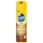 Spray Mobila si Lemn, Pronto Classic - 300 ml