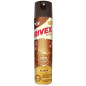 Spray pentru Mobila, Rivex Classic -  300 ml