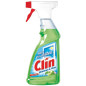 Detergent geamuri, Clin, Windows & Glass Apple - 500 ml